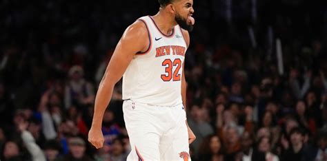 Kings vs Knicks NBA Prediction, Odds & Best Bets .